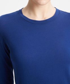 Nectarweave.shop31f7b06624 2