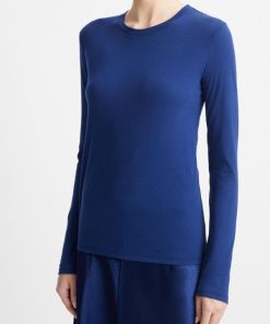 Nectarweave.shop31f7b06624 3