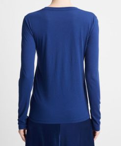 Nectarweave.shop31f7b06624 4