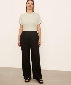 Nectarweave.shop3243aca11a 1