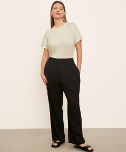 Nectarweave.shop3243aca11a 2