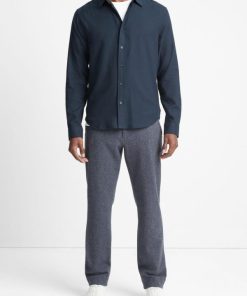 Nectarweave.shop329d6b74e2 1