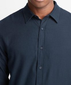 Nectarweave.shop329d6b74e2 2