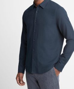 Nectarweave.shop329d6b74e2 3