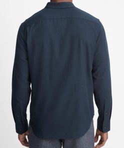 Nectarweave.shop329d6b74e2 4