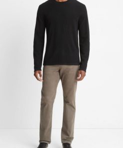 Nectarweave.shop32b94d3bd5 1