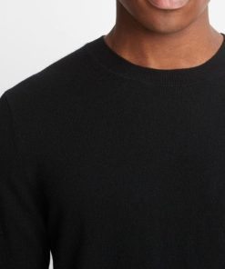 Nectarweave.shop32b94d3bd5 2