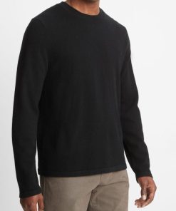 Nectarweave.shop32b94d3bd5 3