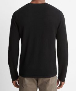 Nectarweave.shop32b94d3bd5 4