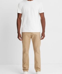 Nectarweave.shop32ff8db2fc 1