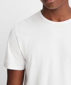 Nectarweave.shop32ff8db2fc 2