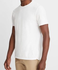 Nectarweave.shop32ff8db2fc 3