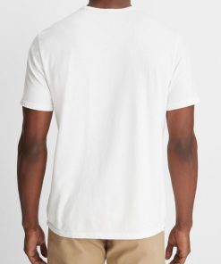 Nectarweave.shop32ff8db2fc 4