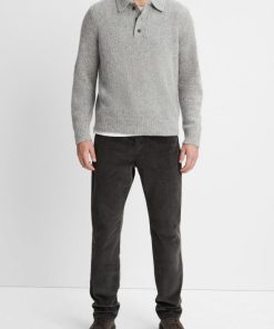 Nectarweave.shop3496f5b440 1