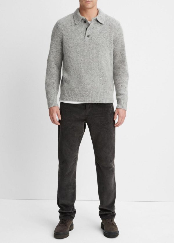 Nectarweave.shop3496f5b440 1