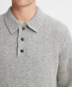 Nectarweave.shop3496f5b440 2