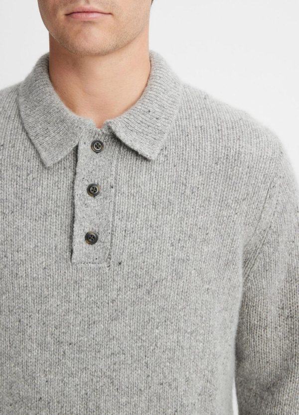 Nectarweave.shop3496f5b440 2