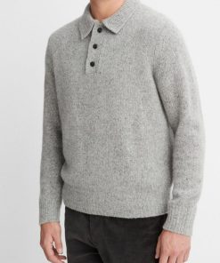 Nectarweave.shop3496f5b440 3