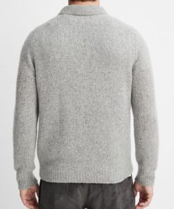 Nectarweave.shop3496f5b440 4