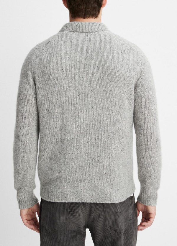 Nectarweave.shop3496f5b440 4