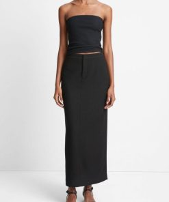 Nectarweave.shop34bd9c3b5f 1