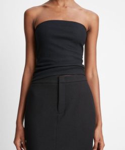 Nectarweave.shop34bd9c3b5f 2