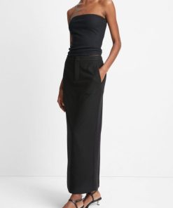 Nectarweave.shop34bd9c3b5f 3