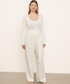 Nectarweave.shop34c5951773 1