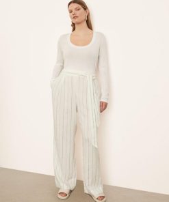 Nectarweave.shop34c5951773 2