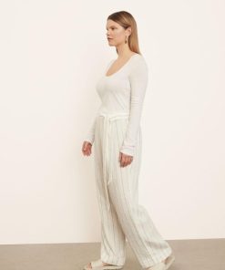 Nectarweave.shop34c5951773 3