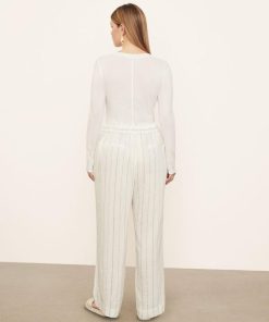 Nectarweave.shop34c5951773 4