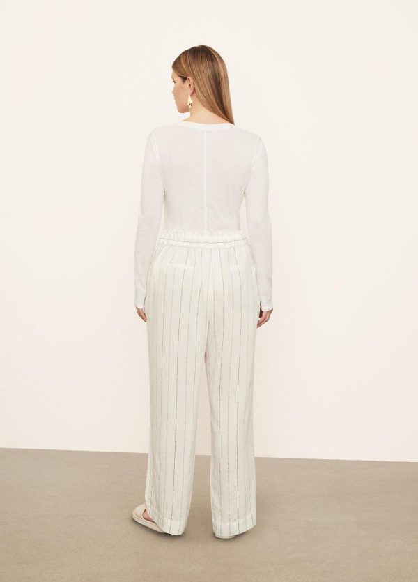 Nectarweave.shop34c5951773 4