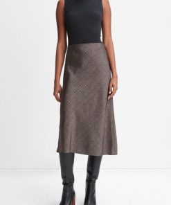 Nectarweave.shop34d471a2de 1