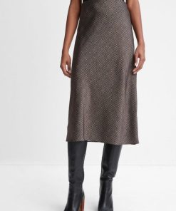 Nectarweave.shop34d471a2de 2