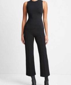 Nectarweave.shop351ae0d2e5 1