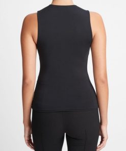 Nectarweave.shop351ae0d2e5 4