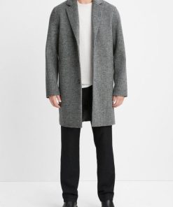 Nectarweave.shop3538712474 1