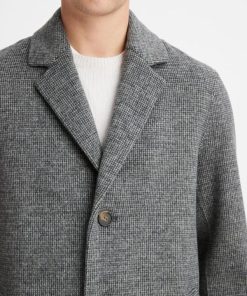 Nectarweave.shop3538712474 2