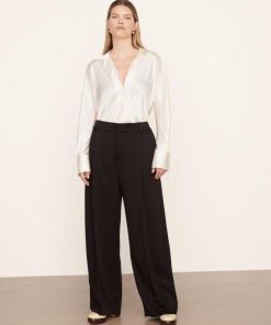 Nectarweave.shop353e25f00d 1