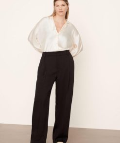 Nectarweave.shop353e25f00d 2