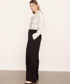 Nectarweave.shop353e25f00d 3