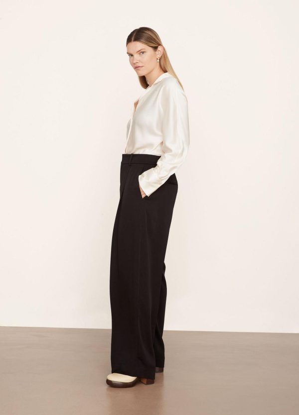 Nectarweave.shop353e25f00d 3