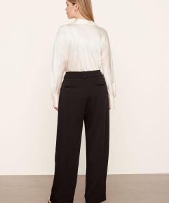 Nectarweave.shop353e25f00d 4