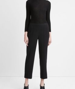 Nectarweave.shop355df7588f 1