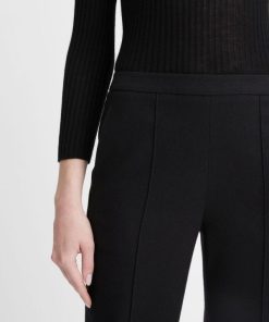 Nectarweave.shop355df7588f 2