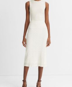 Nectarweave.shop3575ce89d8 1