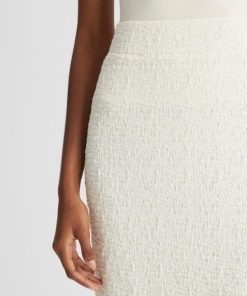 Nectarweave.shop3575ce89d8 2