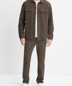 Nectarweave.shop3644f00a11 1