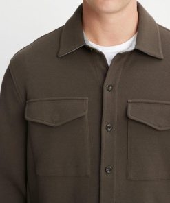 Nectarweave.shop3644f00a11 2