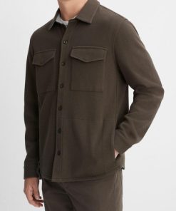 Nectarweave.shop3644f00a11 3